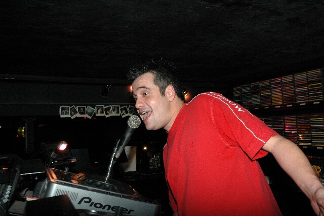 min 2007 05 23 club 79 253